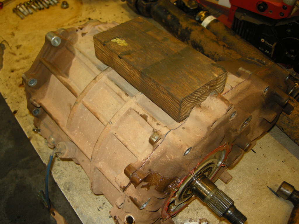 DSCN4851_zps6iqf4hvc.jpg
