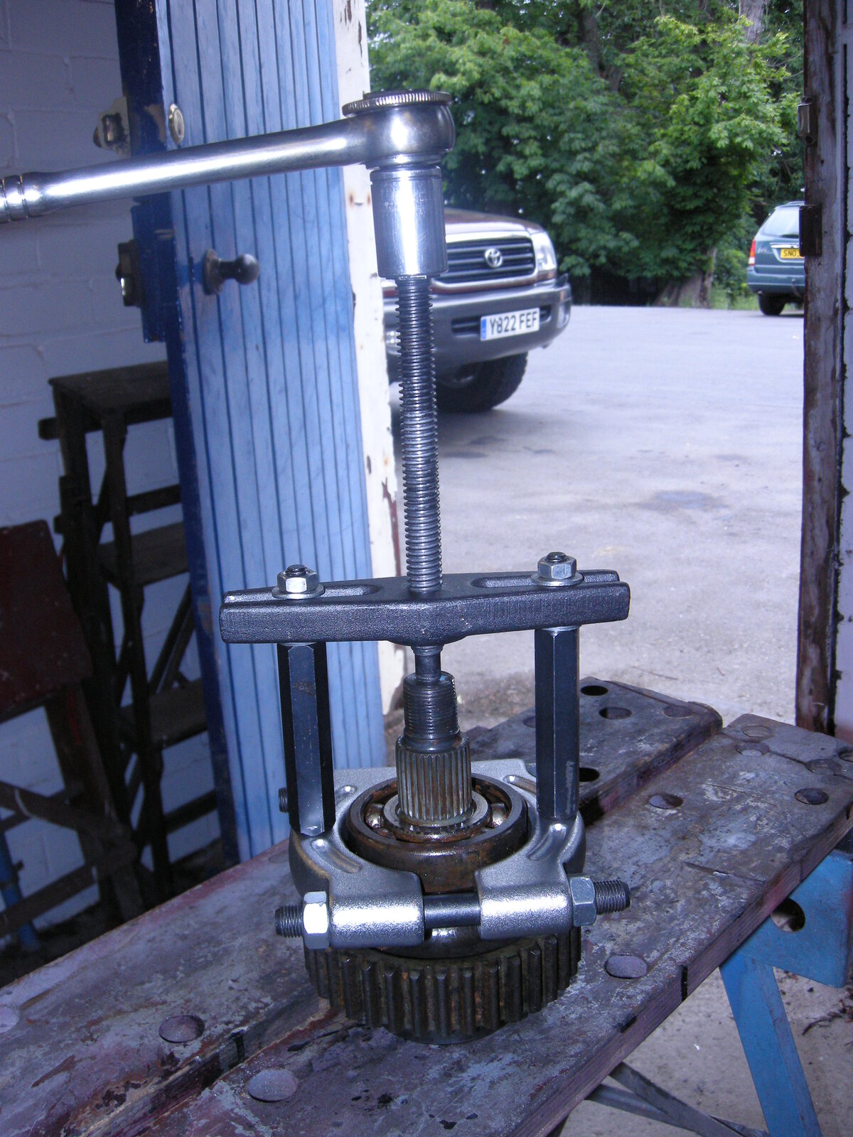 DSCN4879.JPG