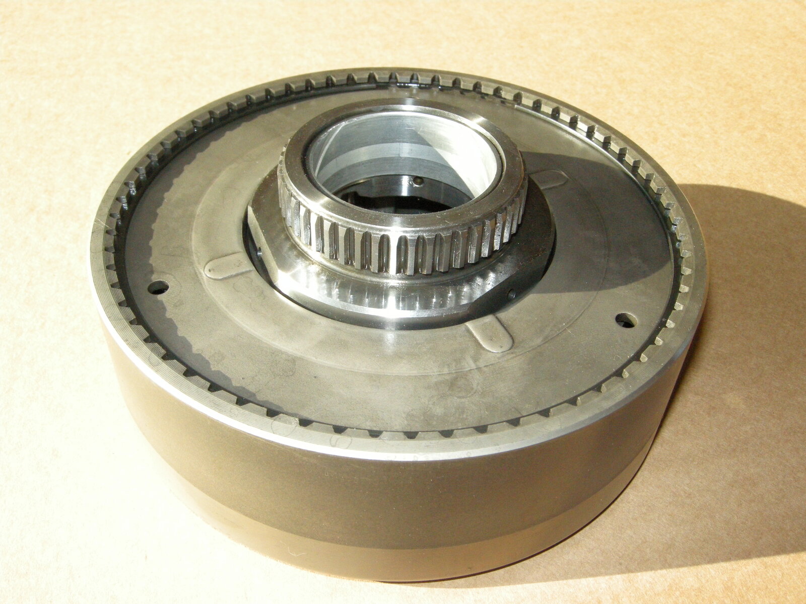 DSCN4910.JPG