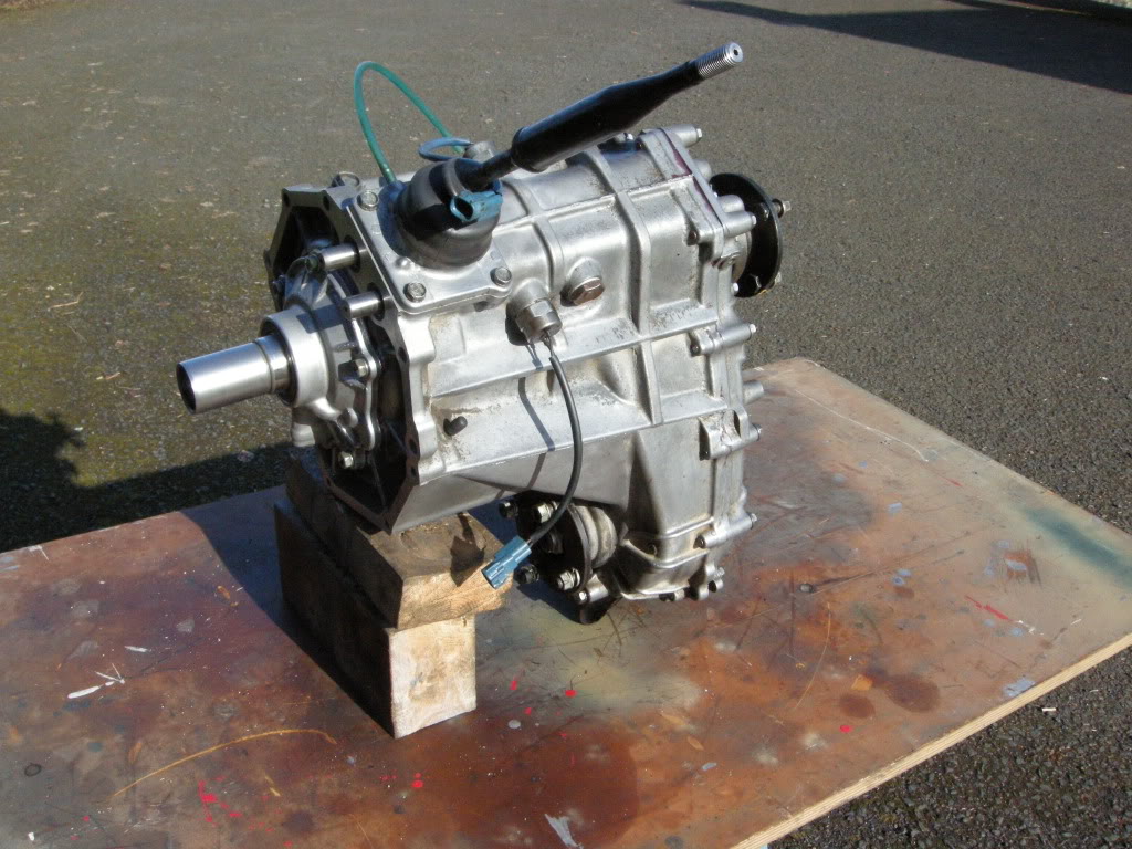 DSCN4976.jpg
