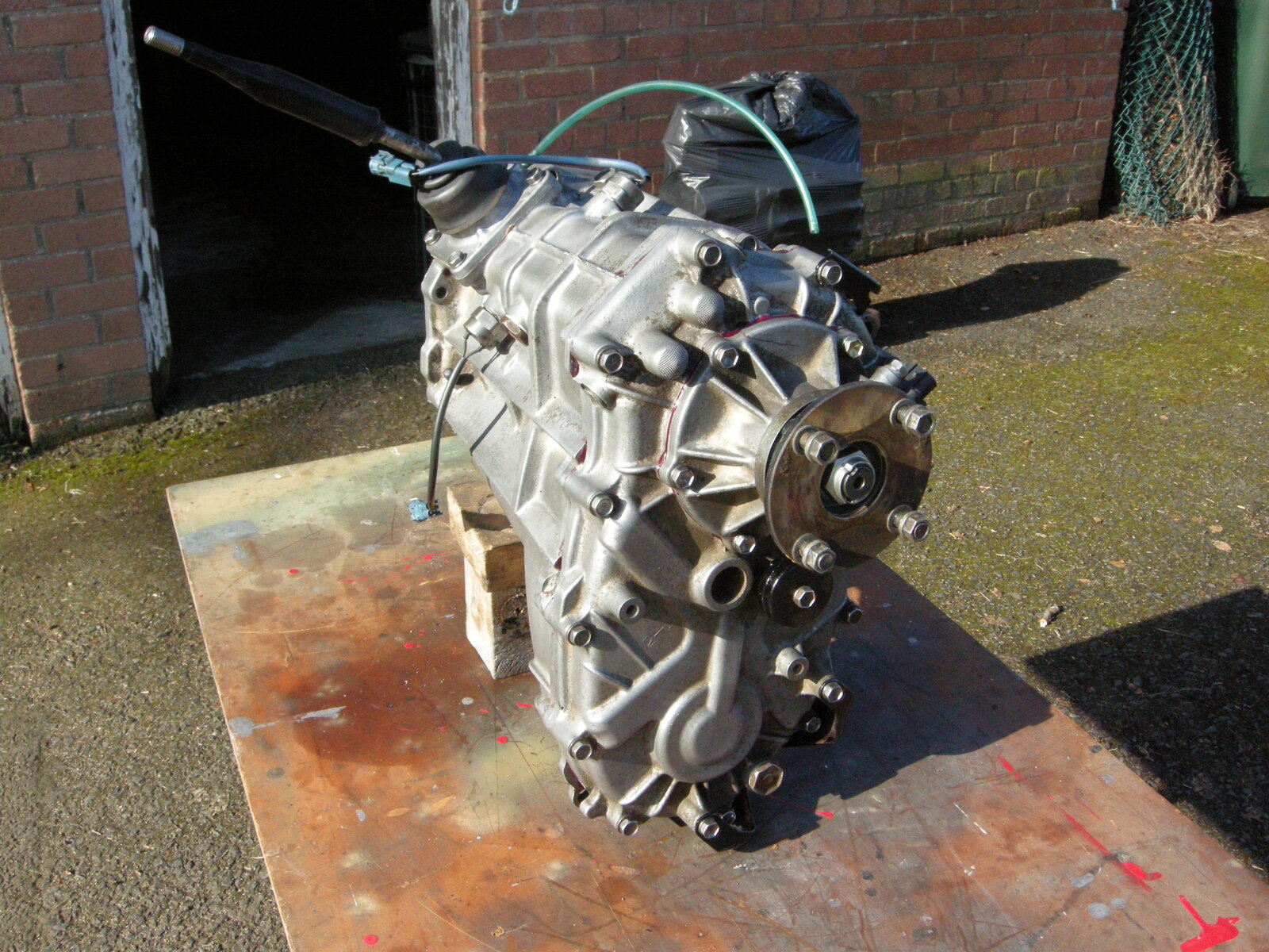 DSCN4977.JPG