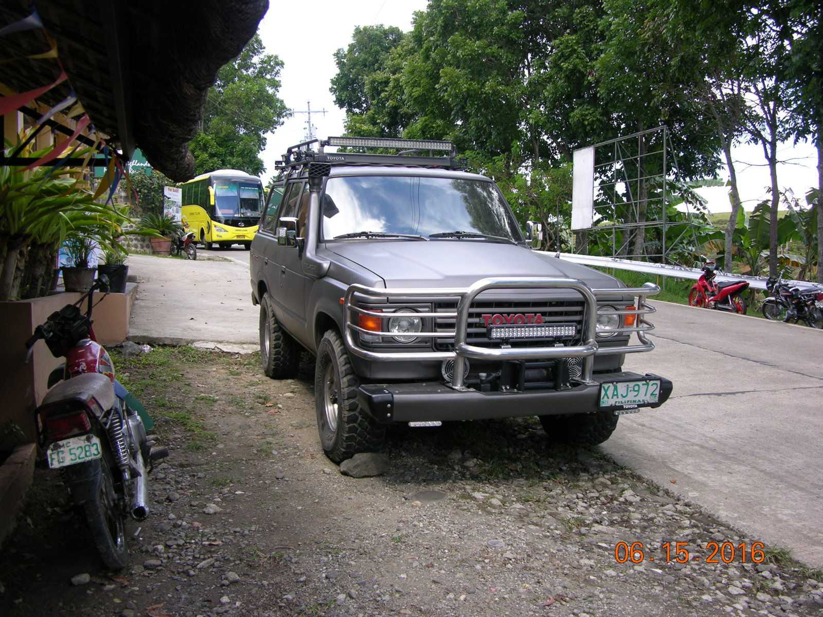 DSCN4995.JPG