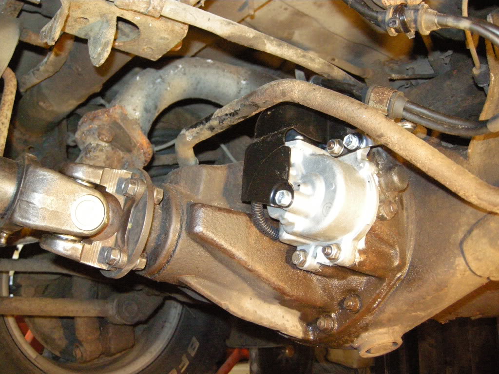 DSCN5030.jpg