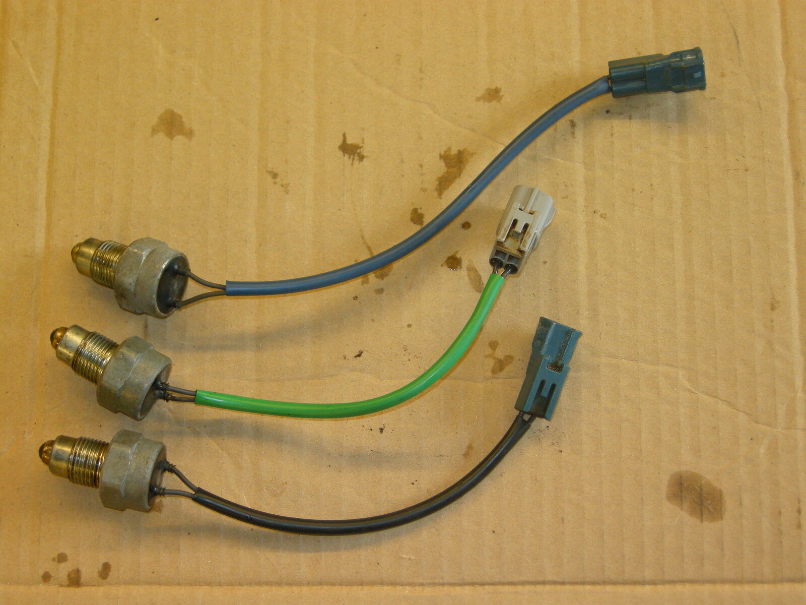 DSCN5038.JPG