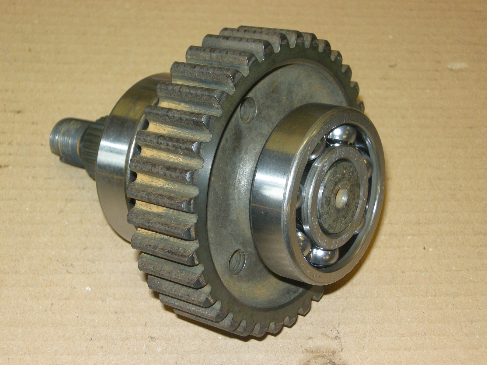 DSCN5043.JPG