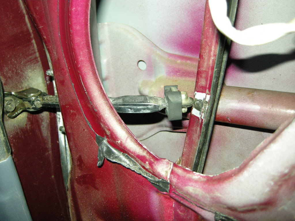 DSCN5052.jpg