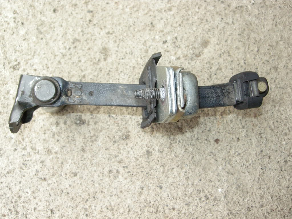 DSCN5054.jpg