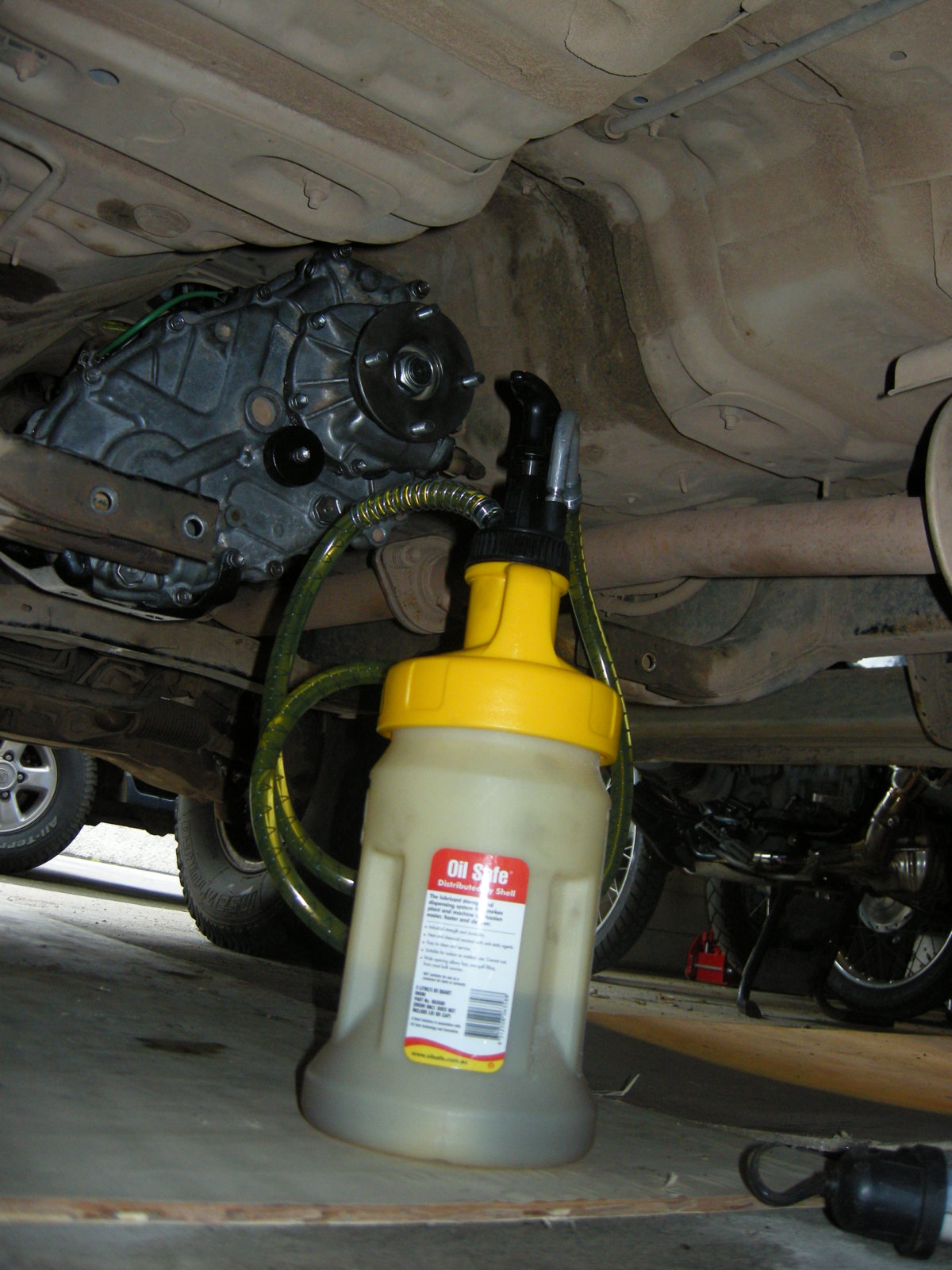 DSCN5073.JPG