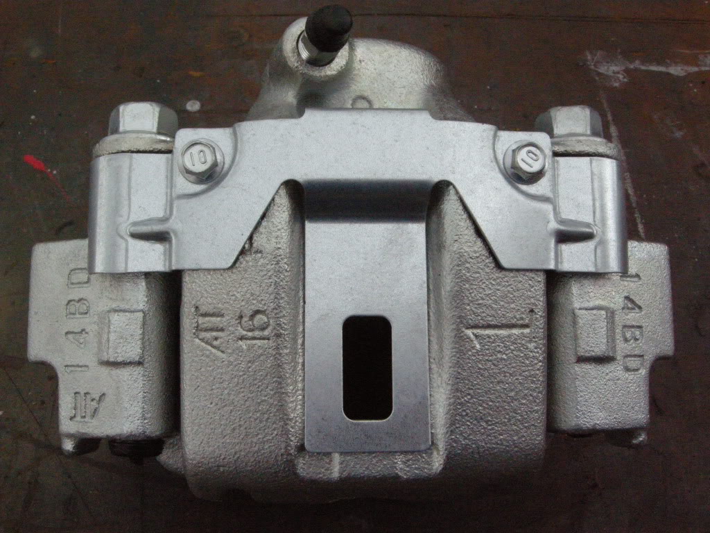 DSCN5235.jpg