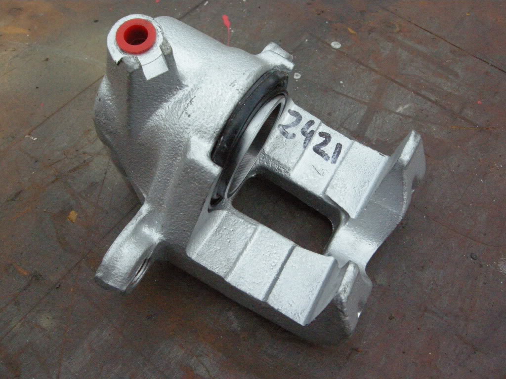 DSCN5236.jpg