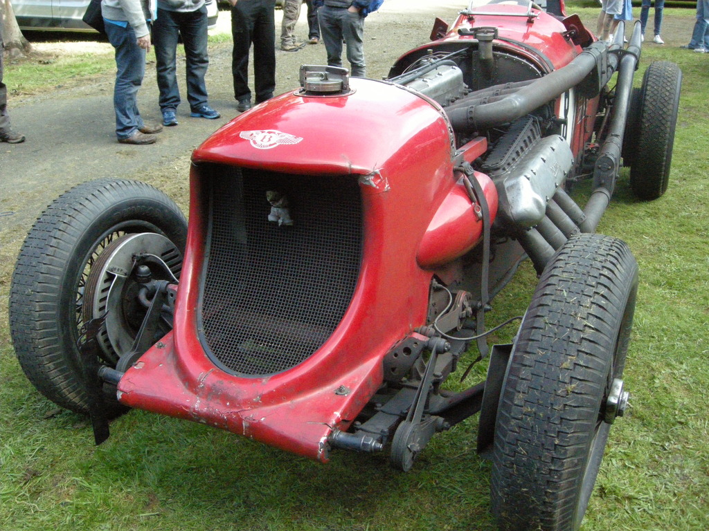 DSCN5273_zpstrpu7zds.jpg
