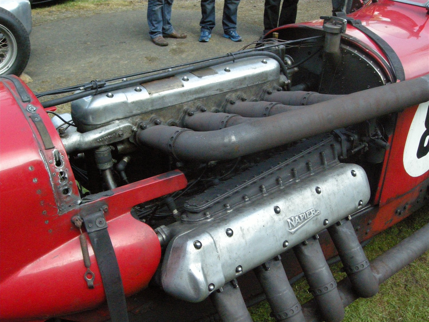 DSCN5274.jpg