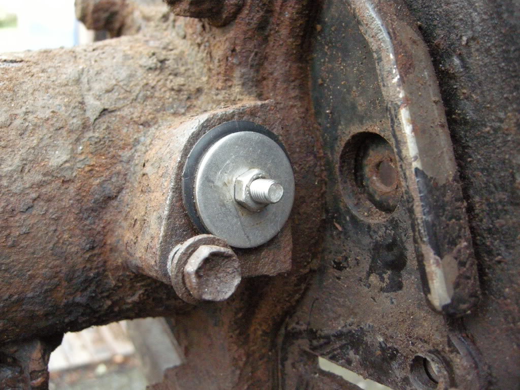 DSCN5280.jpg