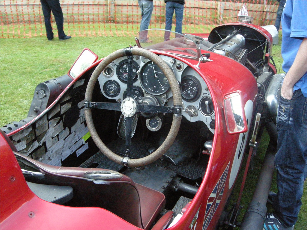 DSCN5282_zpswmamv5ap.jpg