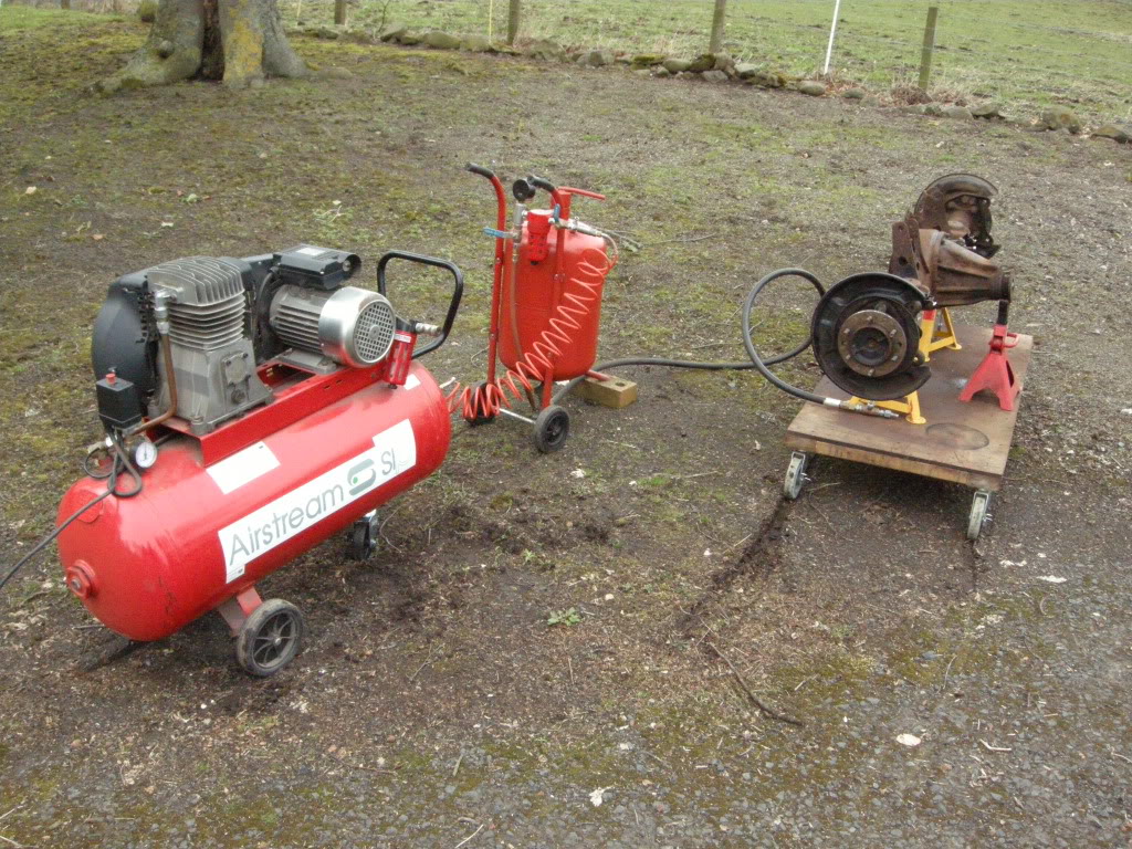 DSCN5289.jpg