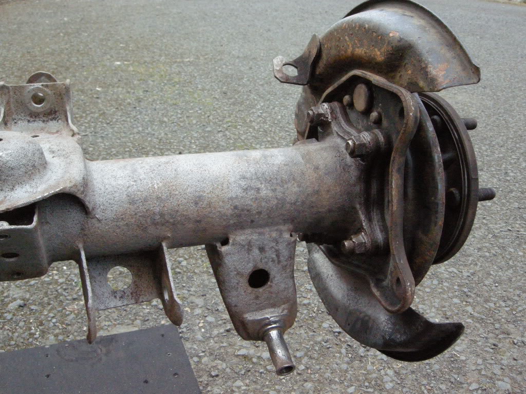 DSCN5328.jpg