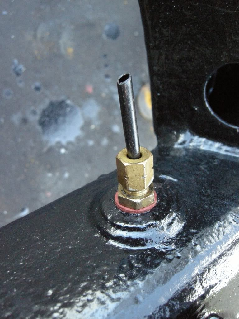 DSCN5375.jpg