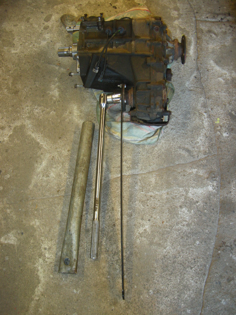 DSCN5560_zpsfplzctic.jpg