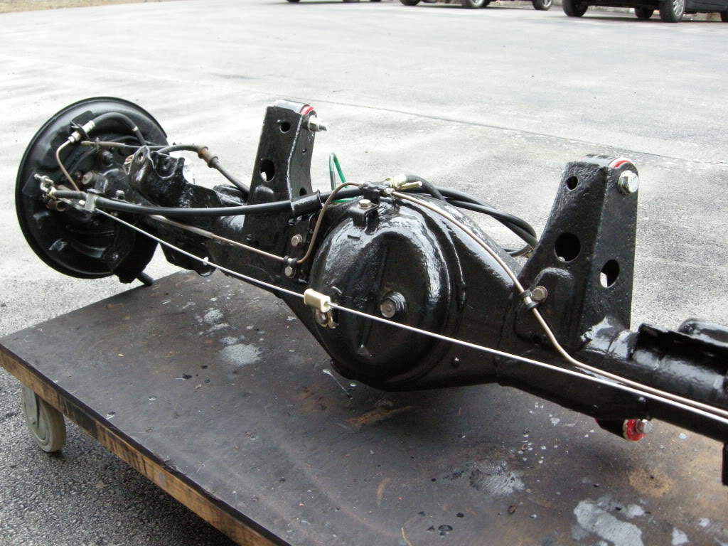 DSCN5577.jpg