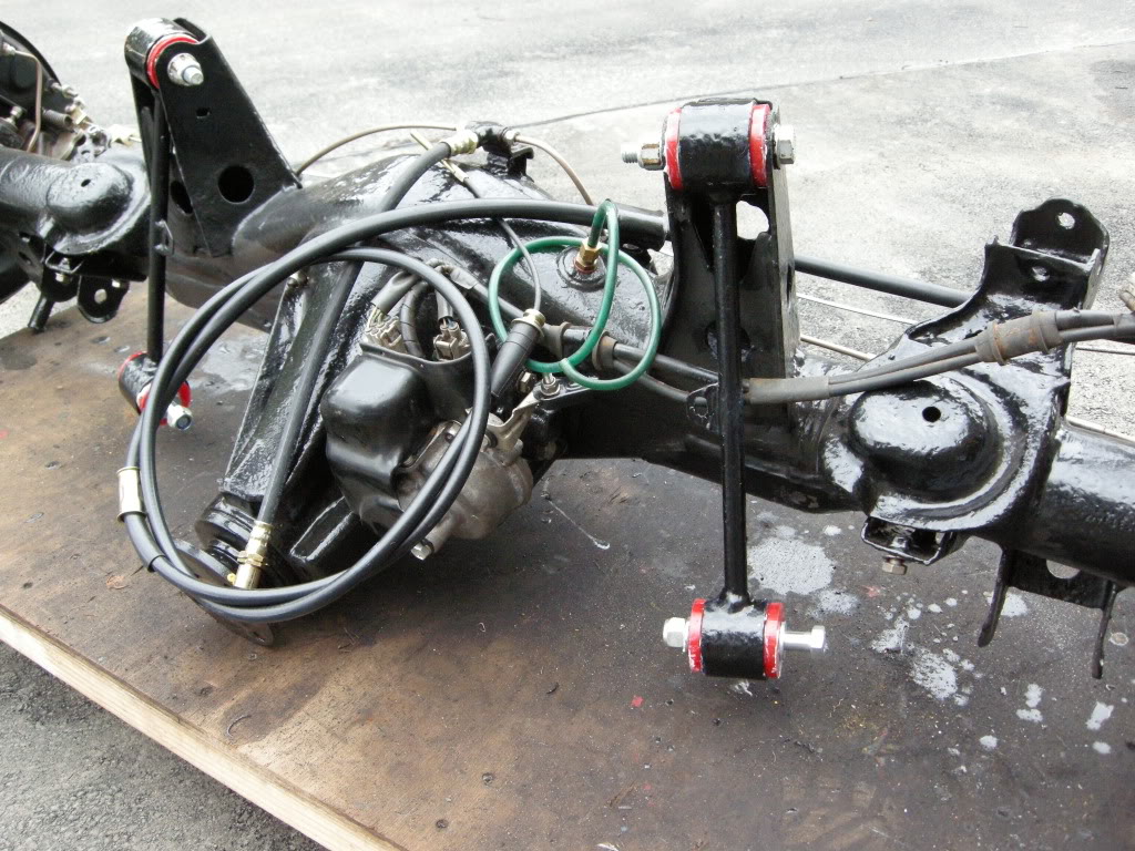 DSCN5582.jpg