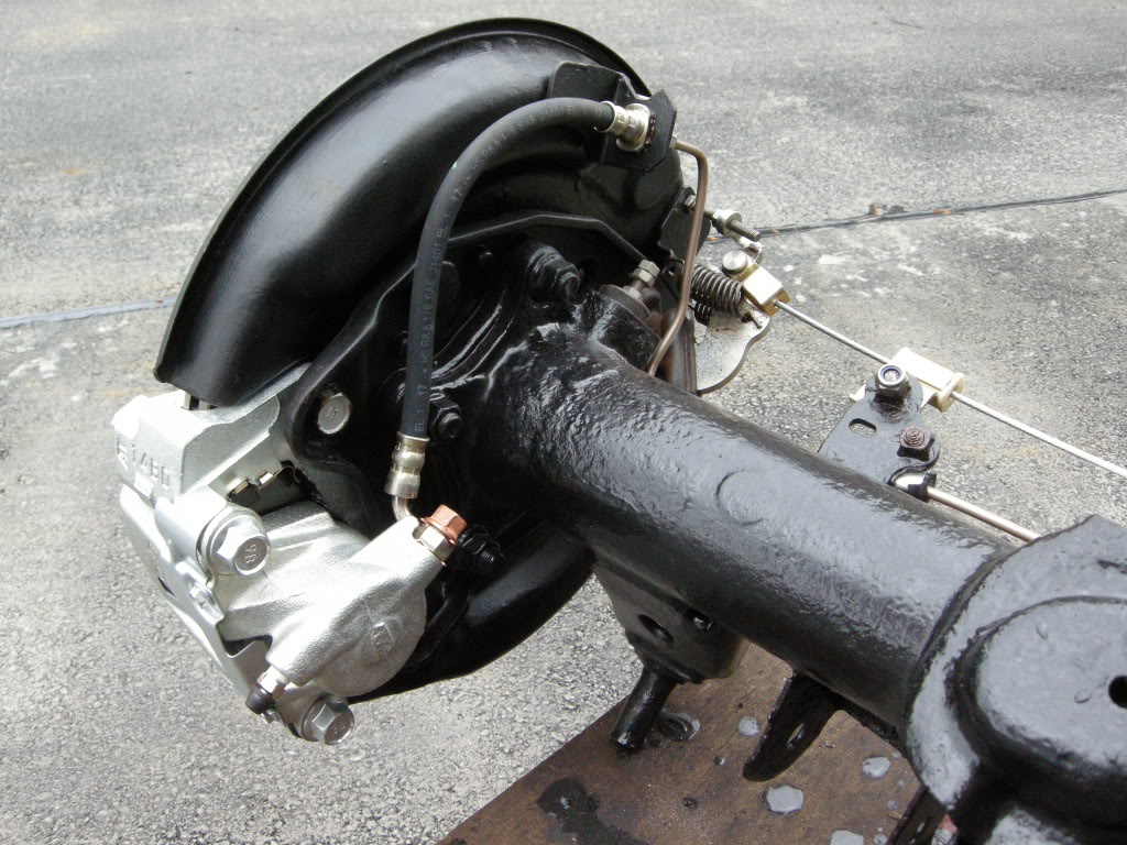 DSCN5583.jpg