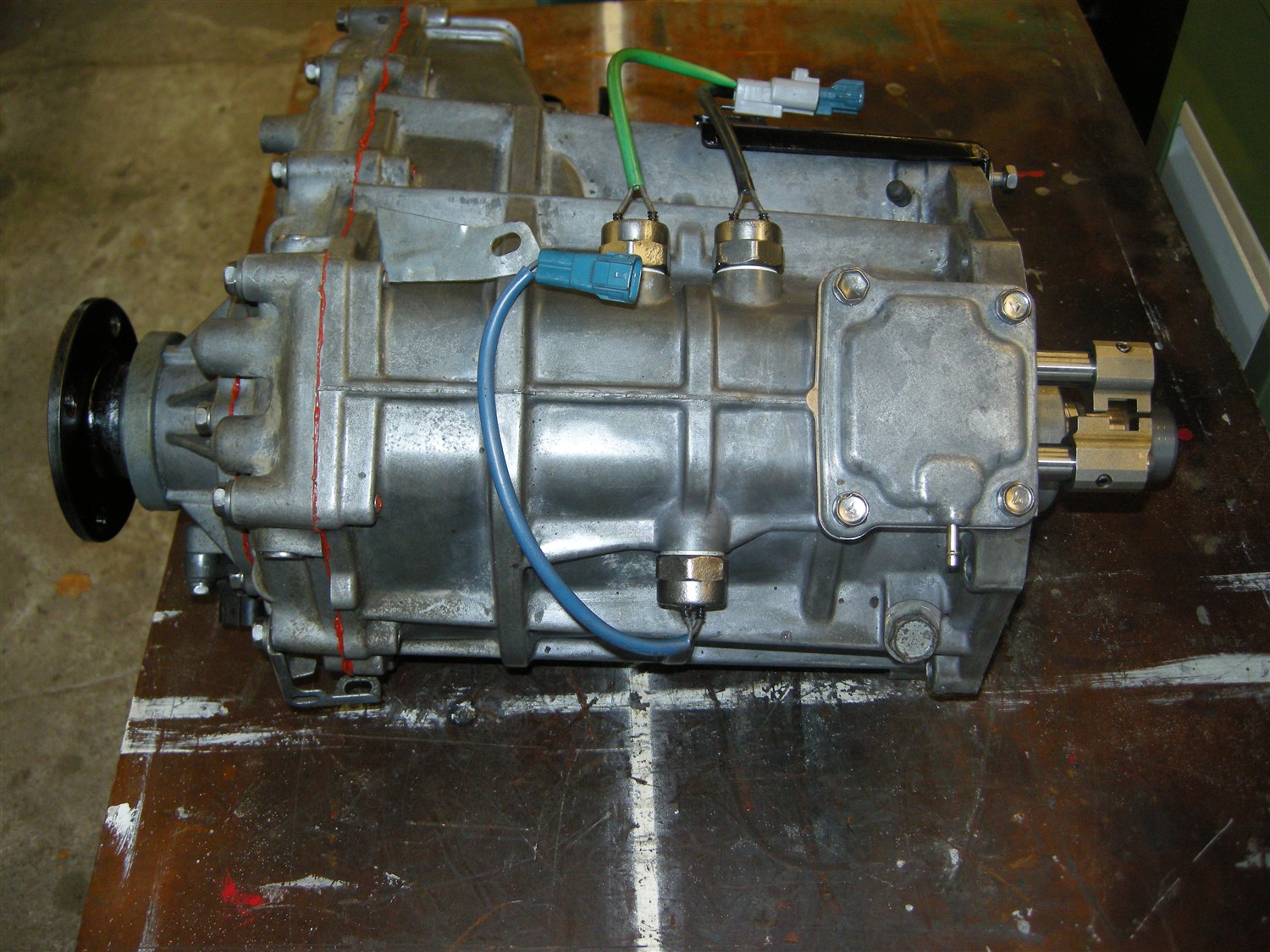 DSCN5586.jpg