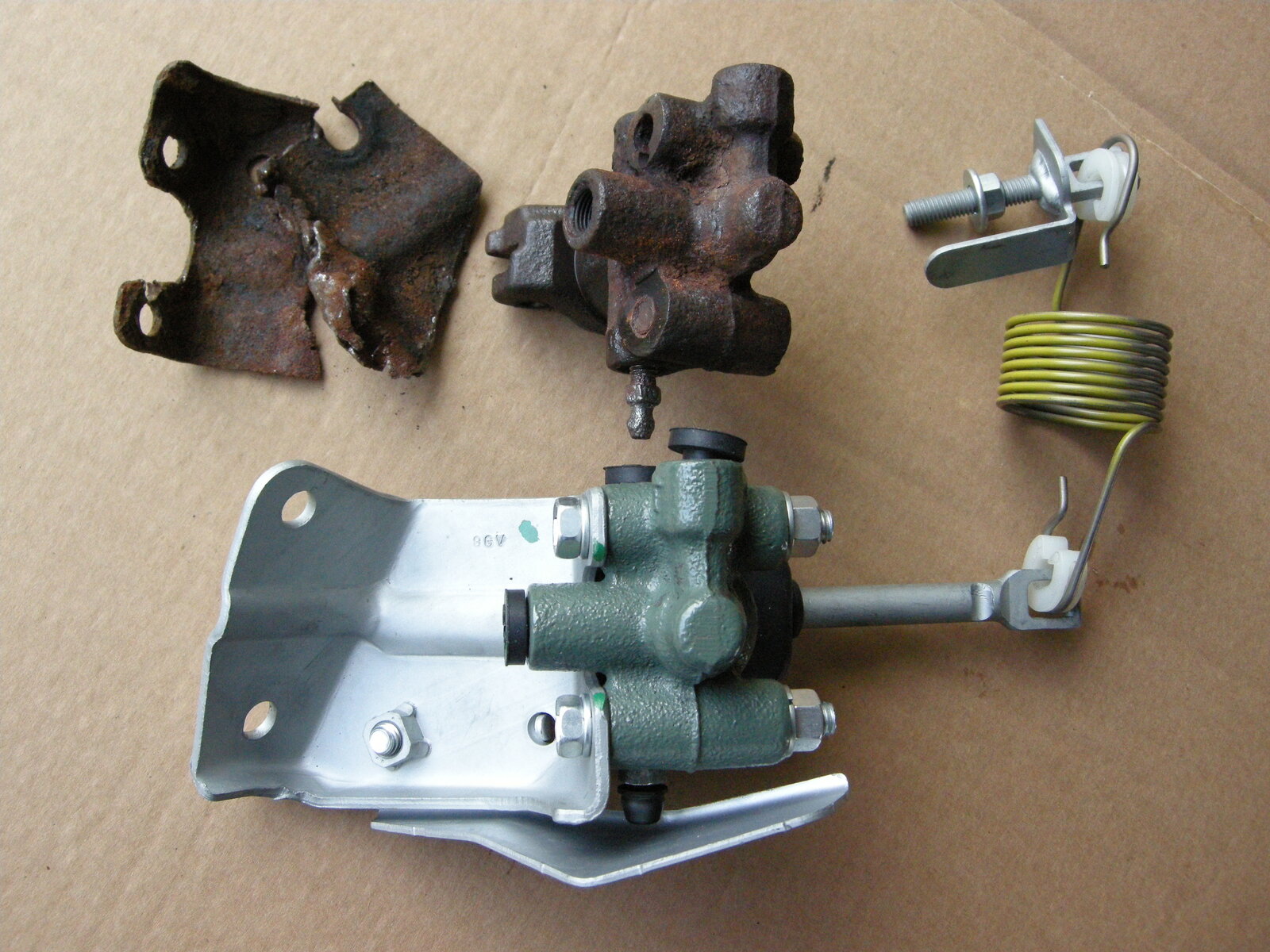 DSCN5609.JPG