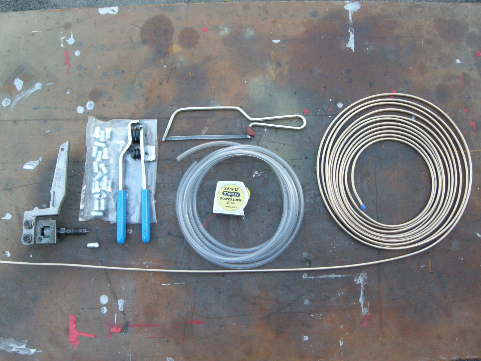 DSCN5630.JPG