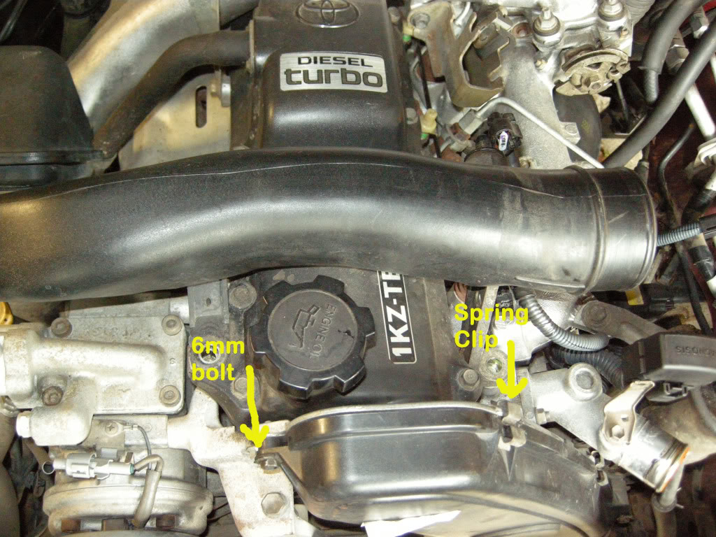 DSCN5737copy.jpg