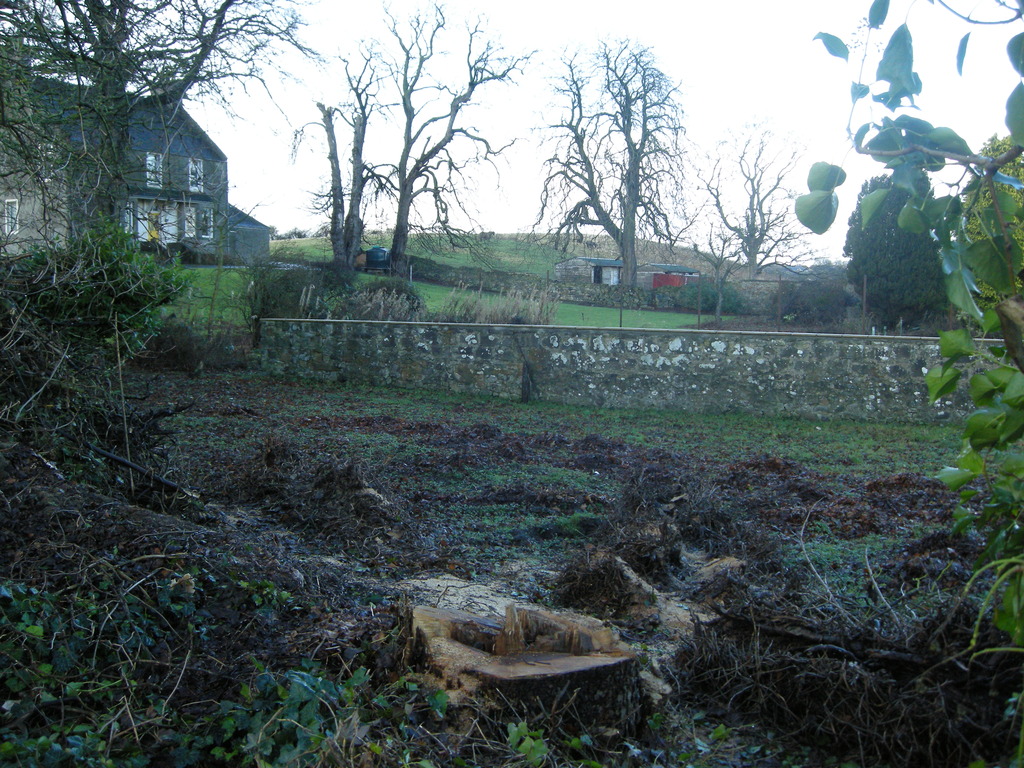 DSCN5743_zpsvhu1ukdd.jpg