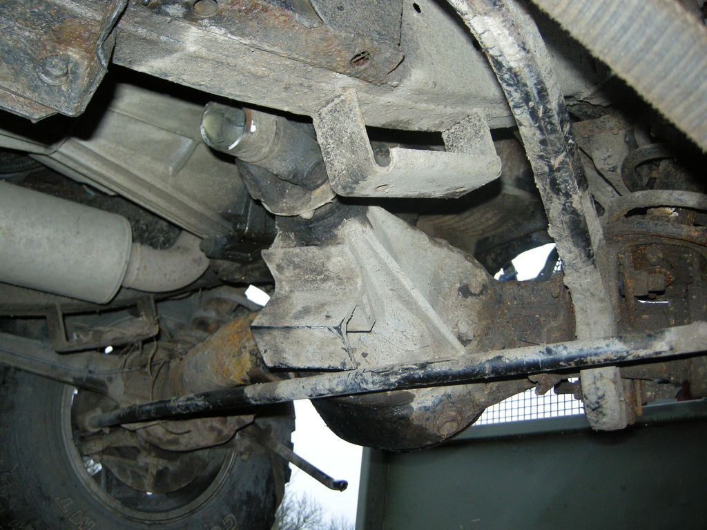 DSCN5774_zpshdrjs6vl.jpg
