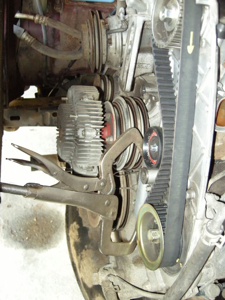 DSCN5791.jpg