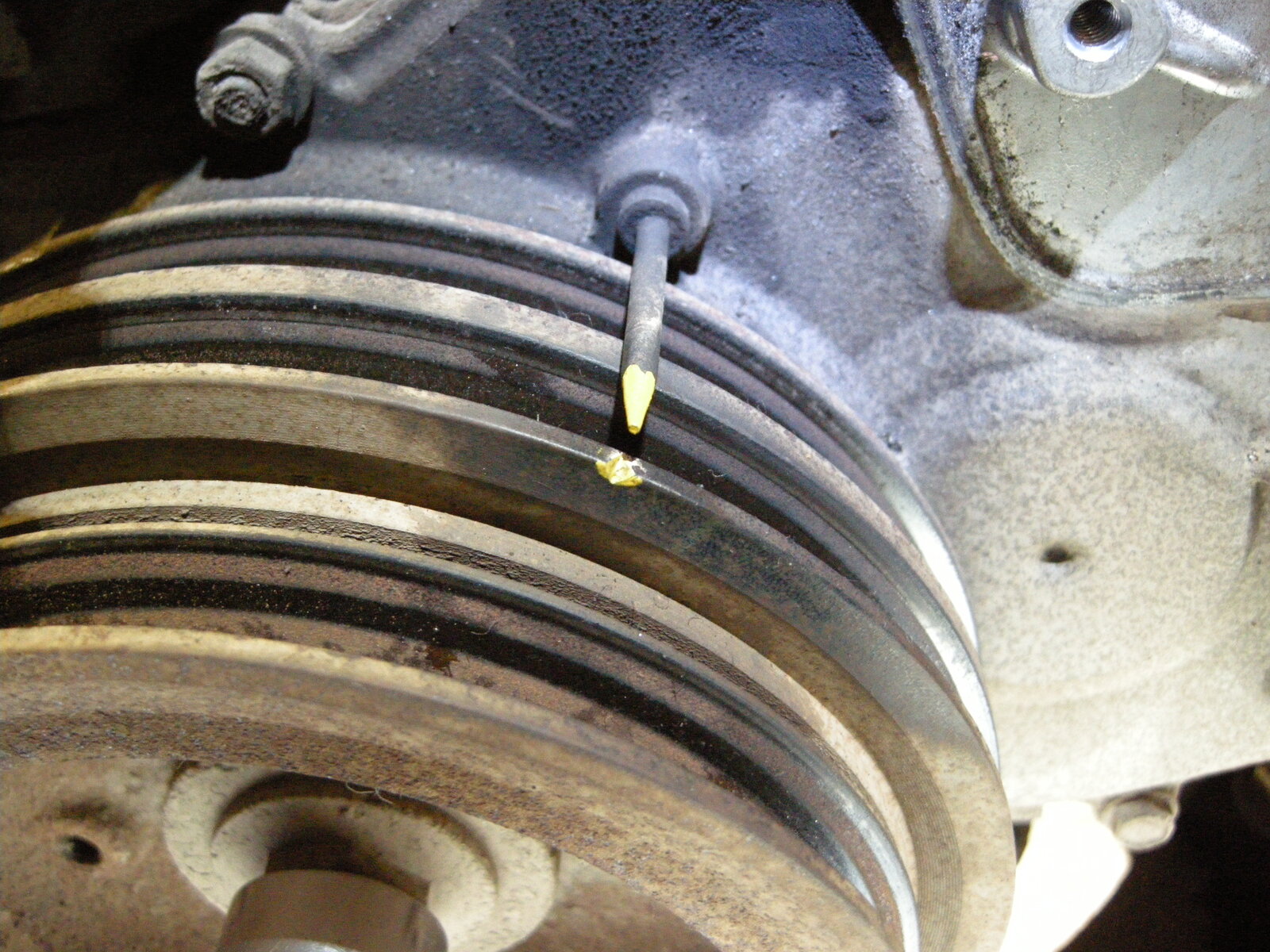 DSCN5876.JPG