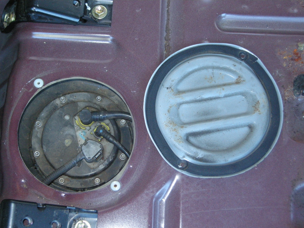 DSCN5879_zpsg8zygdvi.jpg