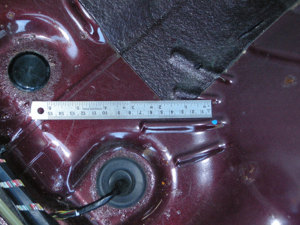 DSCN5882_zpssiiyflqz.jpg