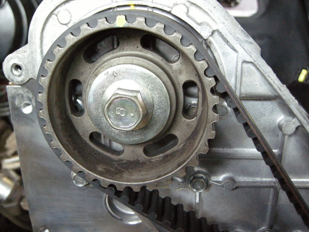 DSCN5929.jpg