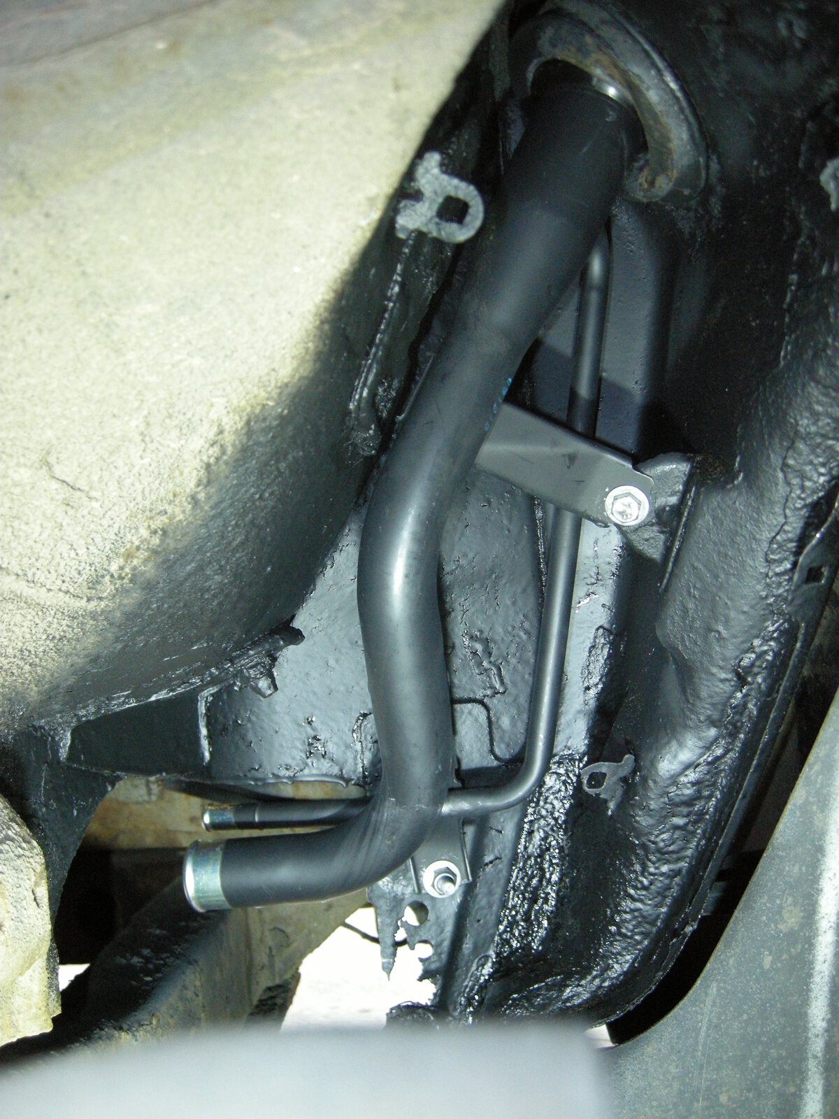 DSCN5996.JPG