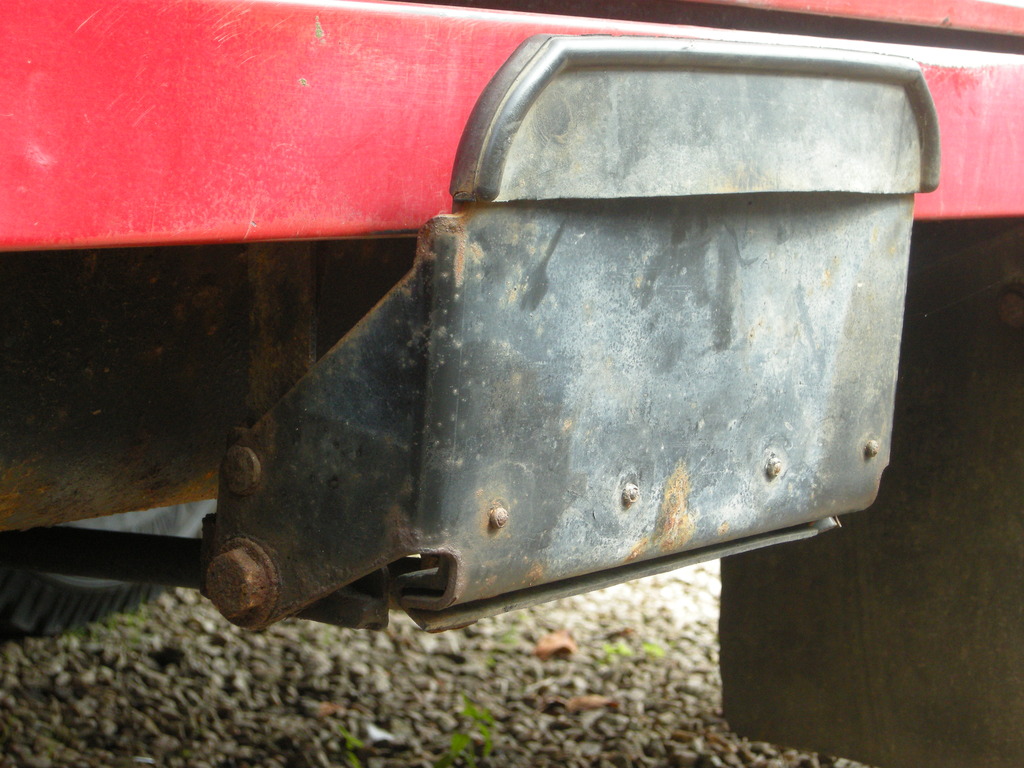 DSCN6124_zpsogpmechs.jpg