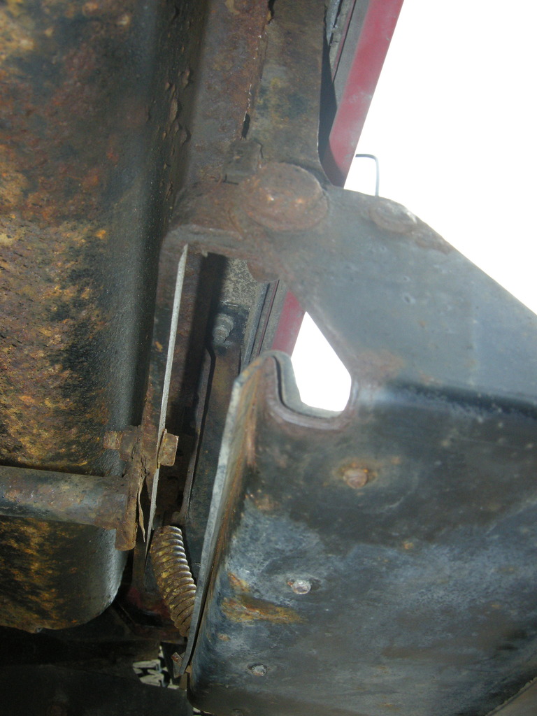 DSCN6128_zps77offug5.jpg