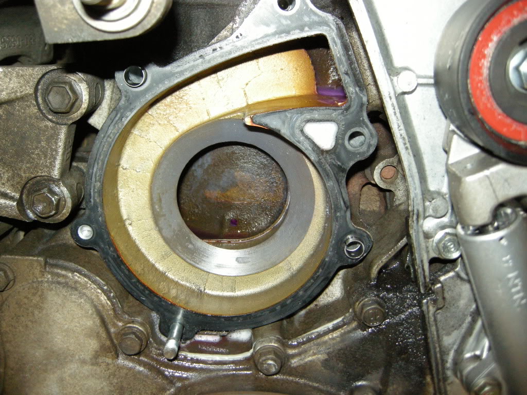 DSCN6144.jpg