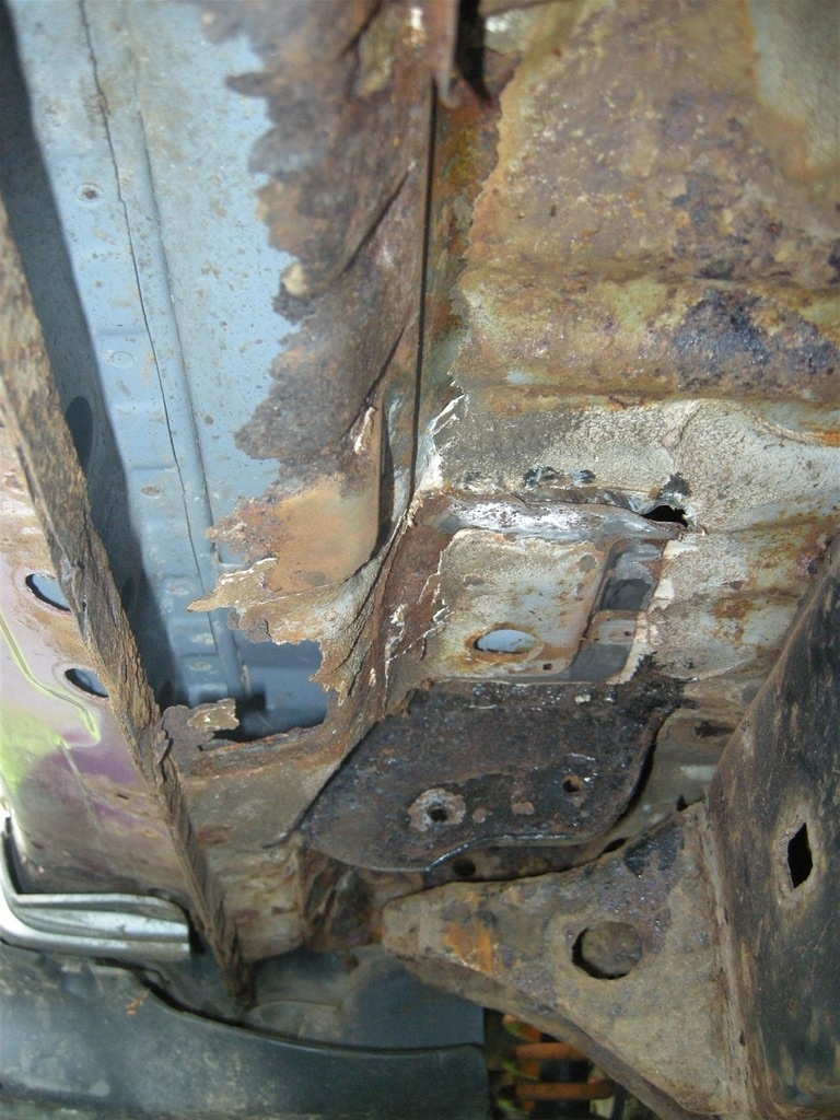 DSCN6148_zpsxzpwqzjt.jpg