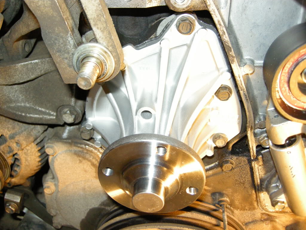 DSCN6150.jpg