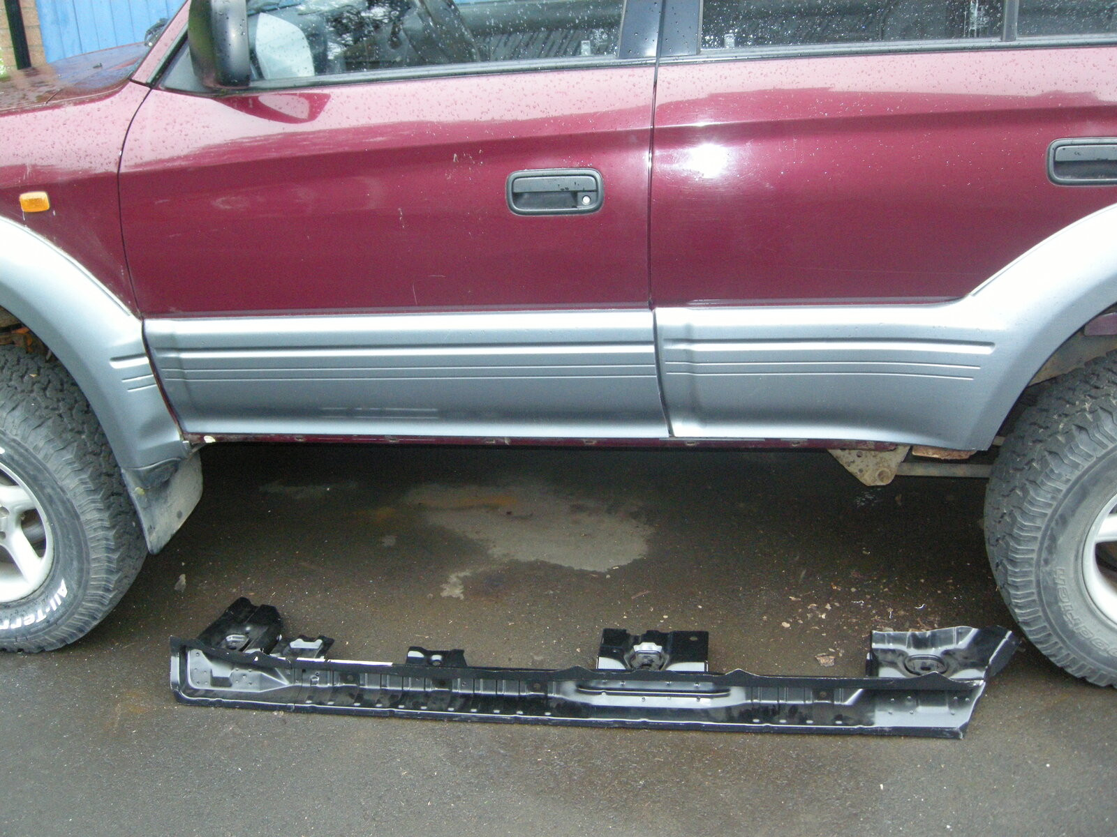 DSCN6163.JPG