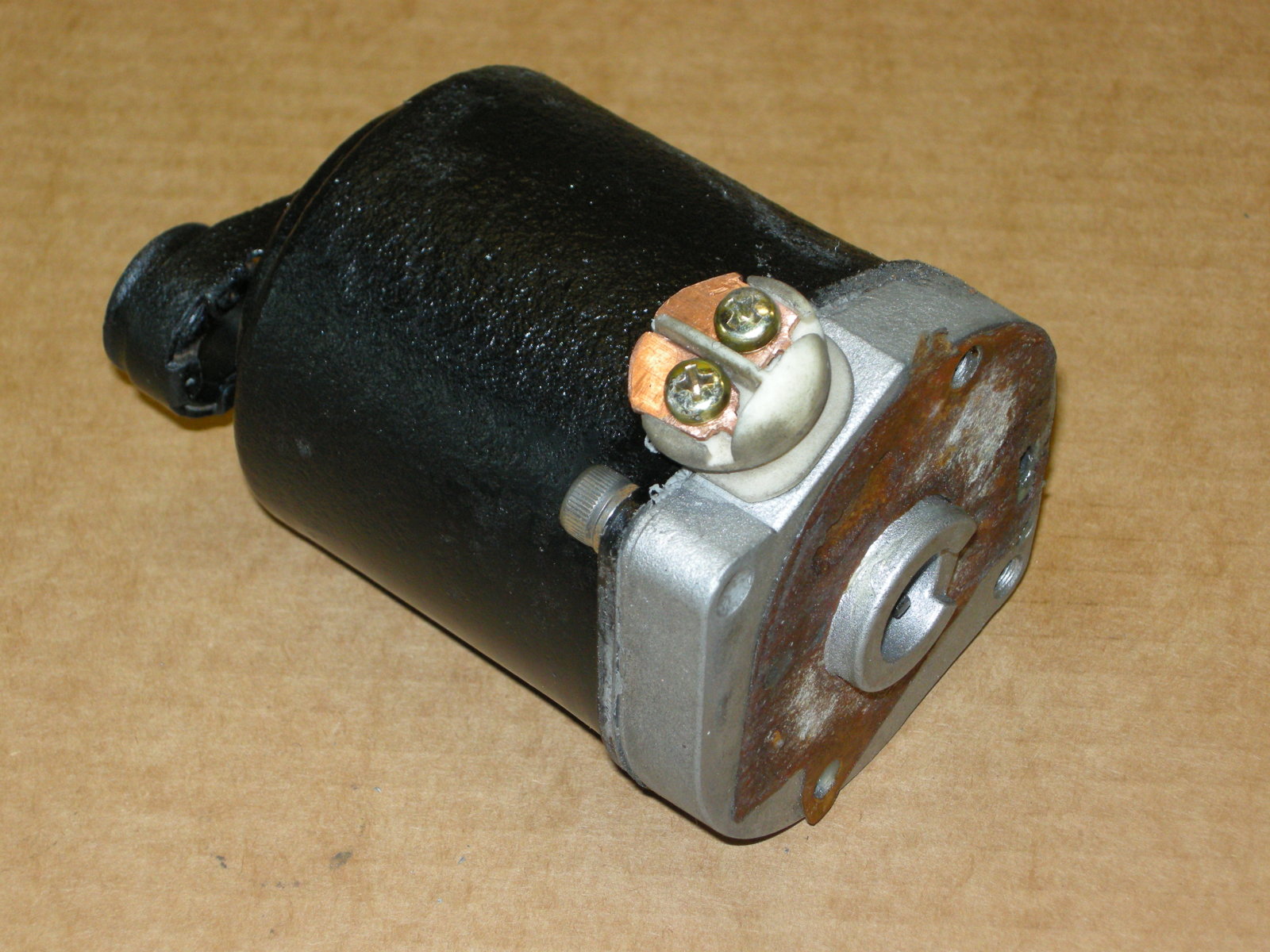 DSCN6199.JPG