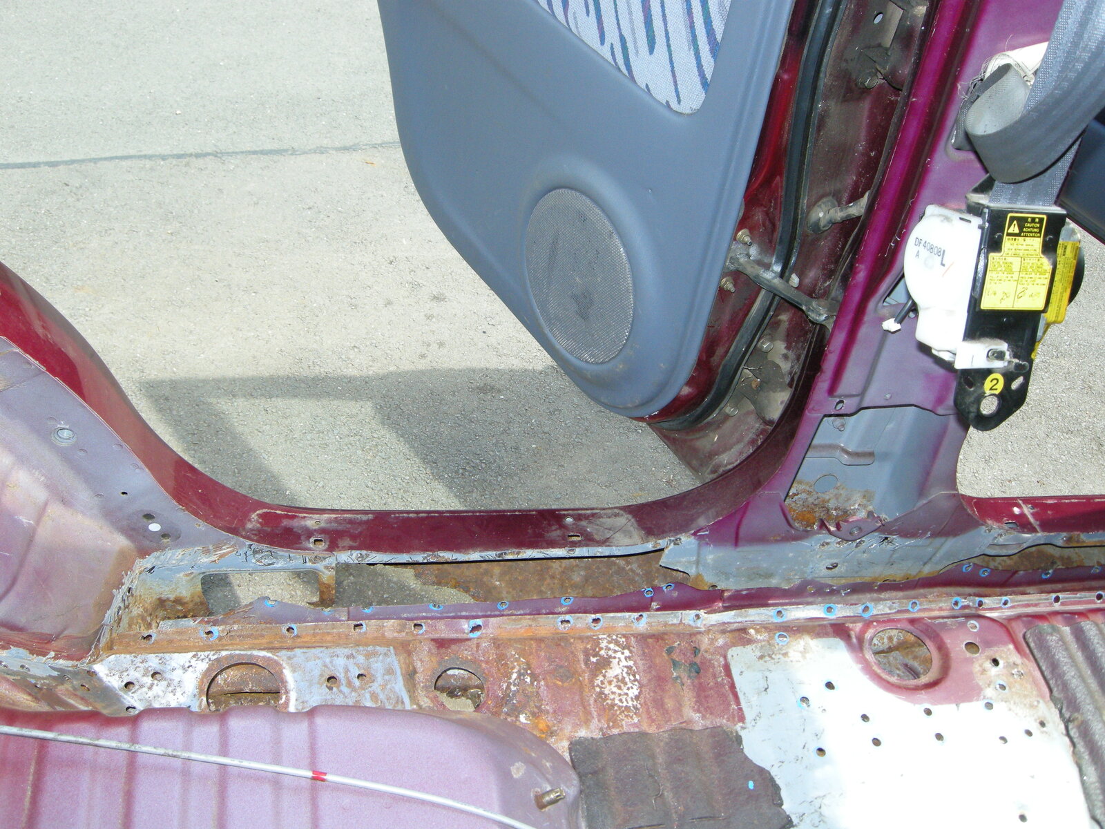 DSCN6213.JPG