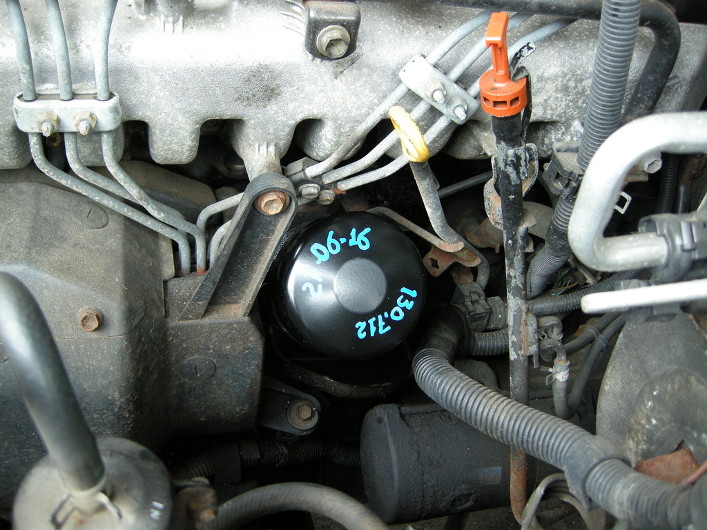 DSCN6222_zpszk1pwsrv.jpg