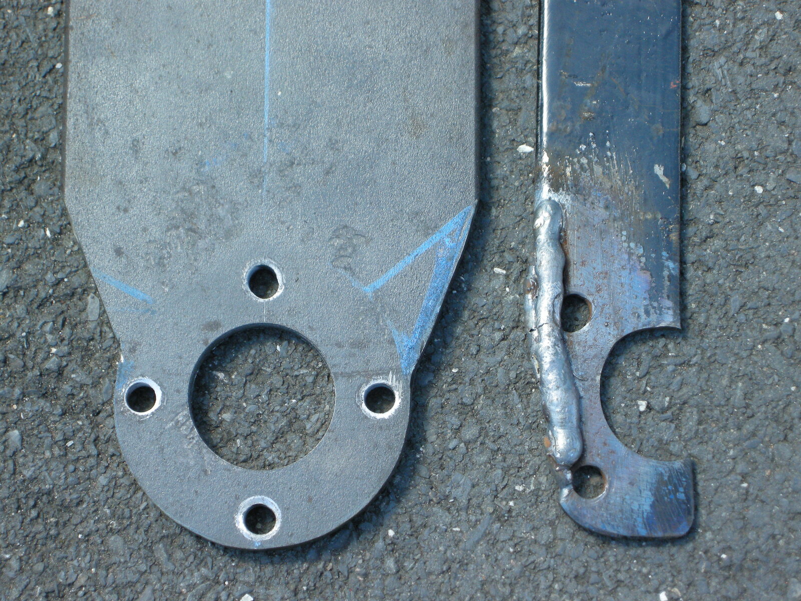 DSCN6316.JPG