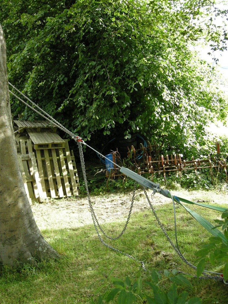 DSCN6387_zpsgwhjcttt.jpg