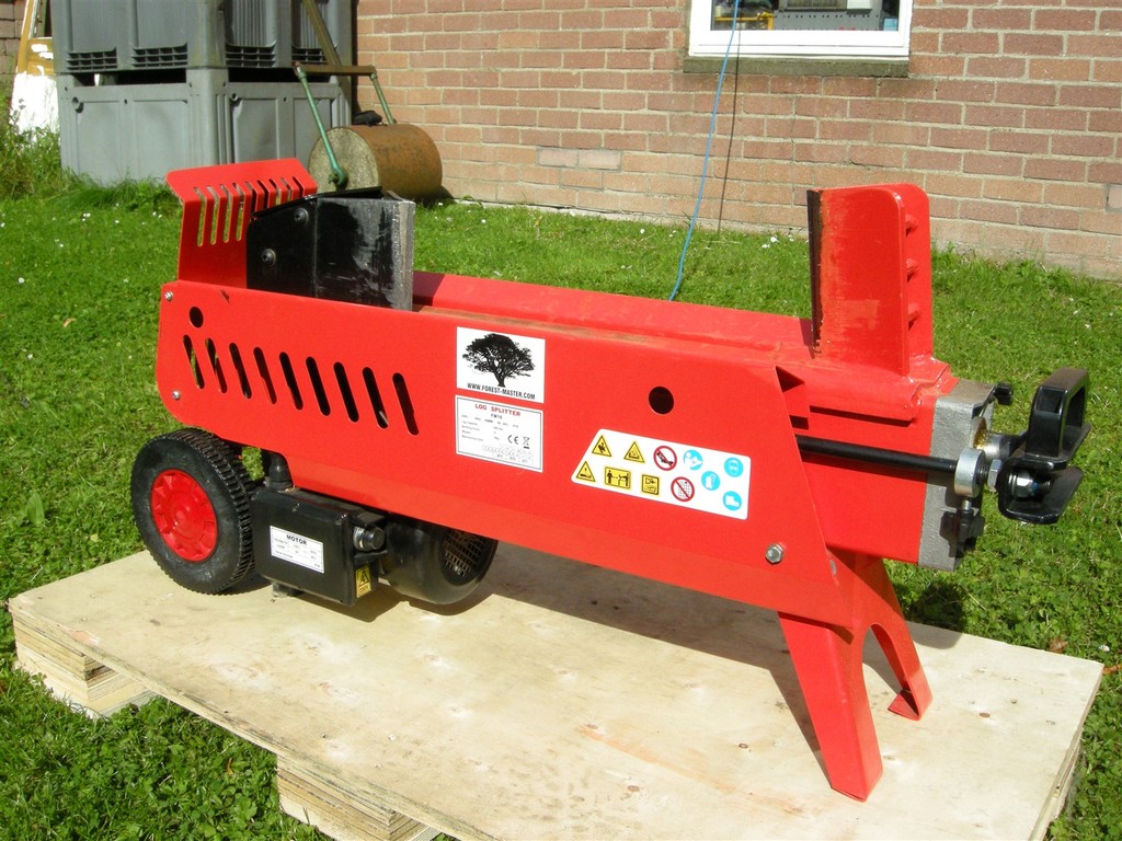 DSCN6531_zpsglq89tin.jpg