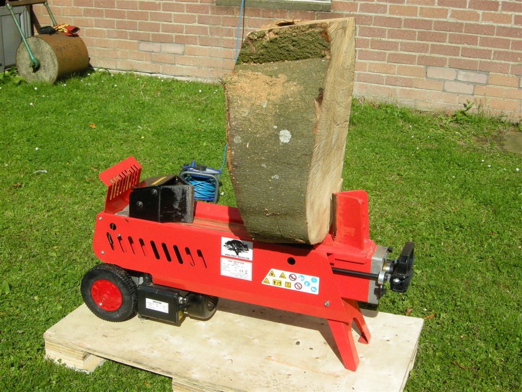 DSCN6533_zpsbupgaonu.jpg